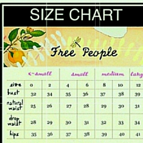 Free People Fine Time Cardigan - L - Picture 4 of 16